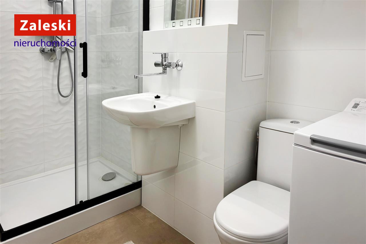 Mieszkanie na sprzedaż, dwupokojowe, Gdańsk Śródmieście, ul. Długie Ogrody