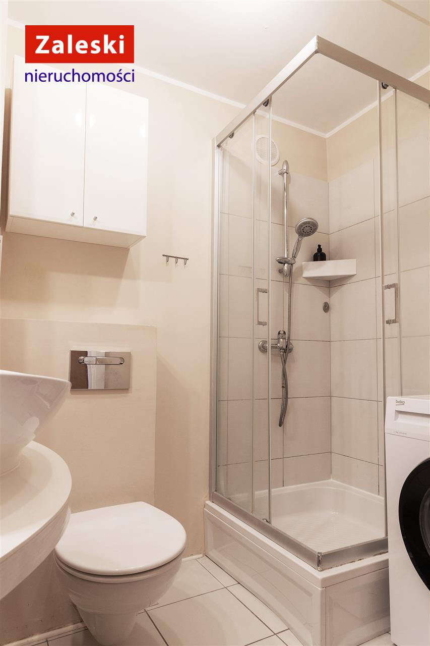 Mieszkanie na sprzedaż, dwupokojowe, Gdańsk Żabianka, Gospody