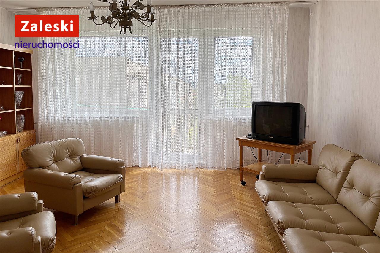 Mieszkanie na sprzedaż, dwupokojowe, Gdańsk Chełm, ul. Biegańskiego