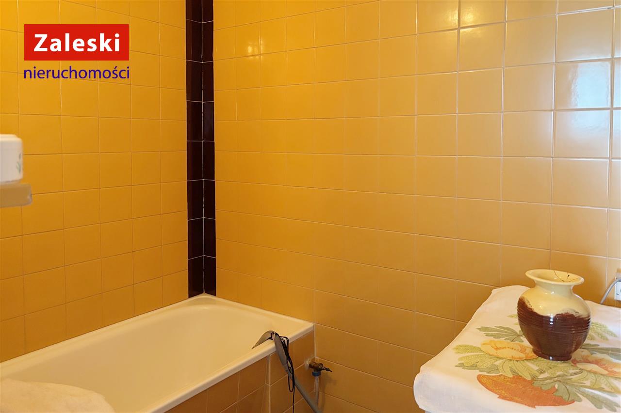 Mieszkanie na sprzedaż, dwupokojowe, Gdańsk Chełm, ul. Biegańskiego