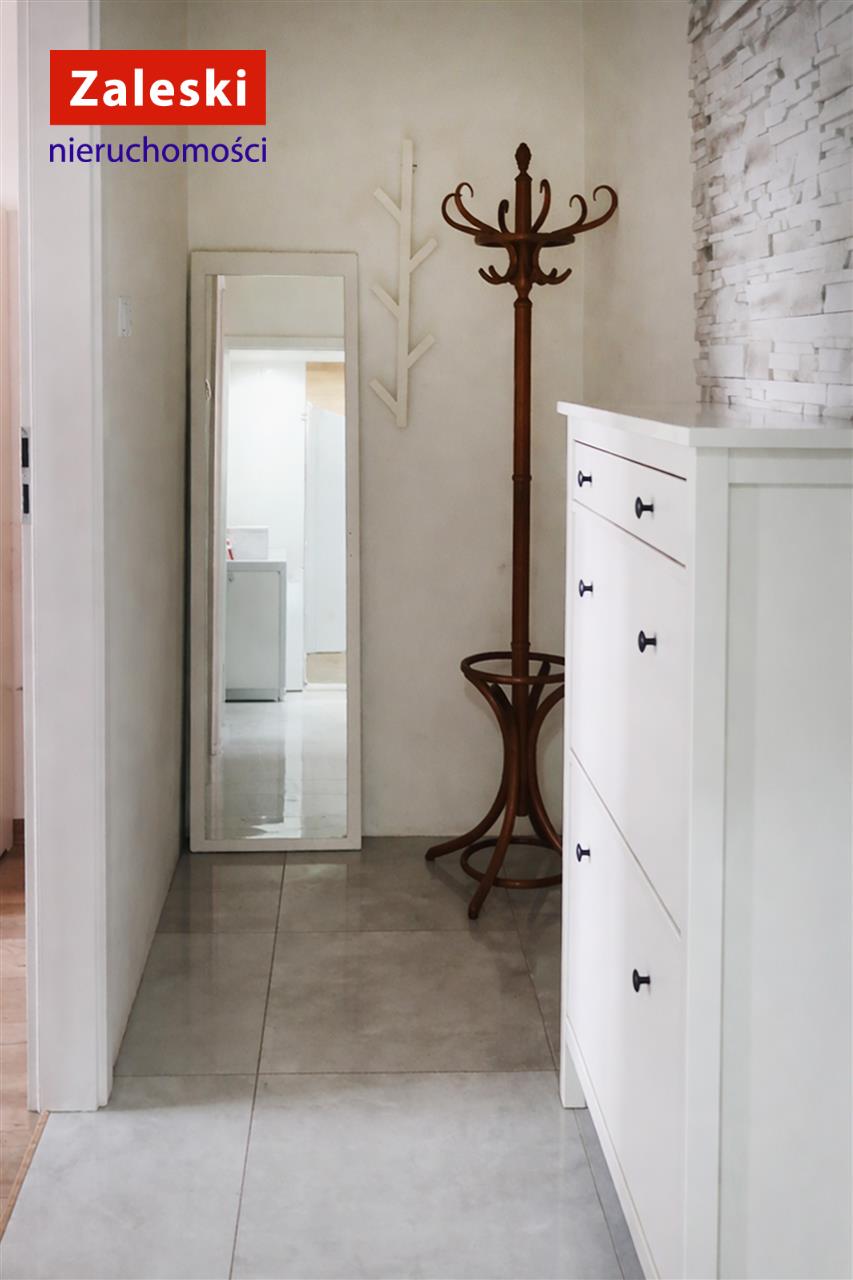 Mieszkanie na sprzedaż, dwupokojowe, Gdańsk Nowy Port, Wyzwolenia