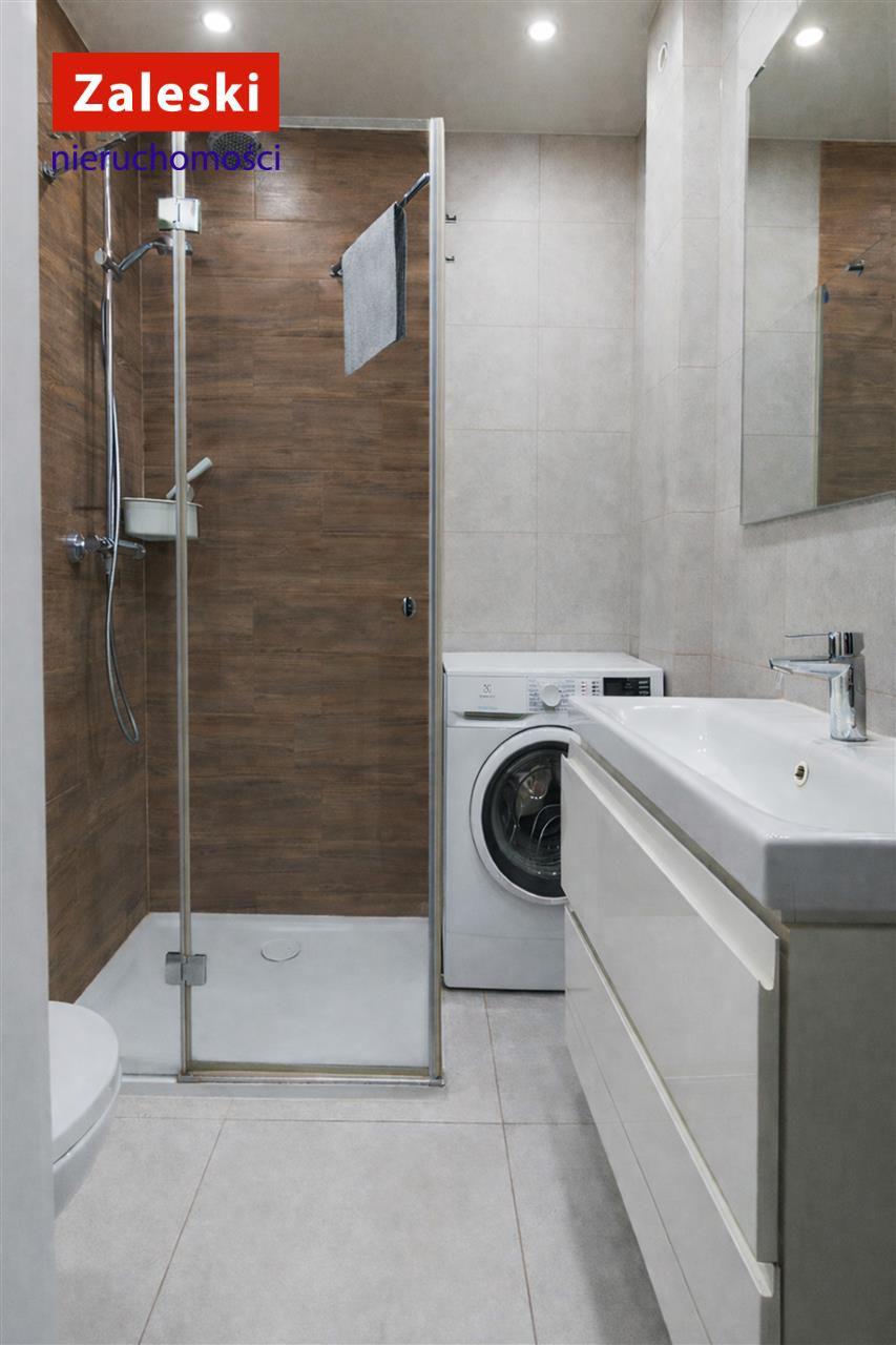 Mieszkanie na sprzedaż, dwupokojowe, Gdańsk Nowy Port, Wyzwolenia