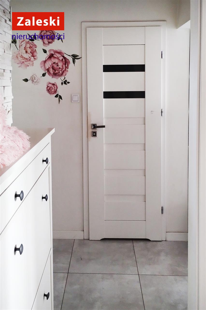 Mieszkanie na sprzedaż, dwupokojowe, Gdańsk Nowy Port, Wyzwolenia