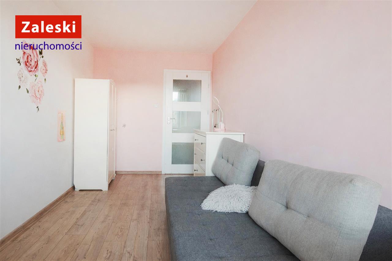 Mieszkanie na sprzedaż, dwupokojowe, Gdańsk Nowy Port, Wyzwolenia