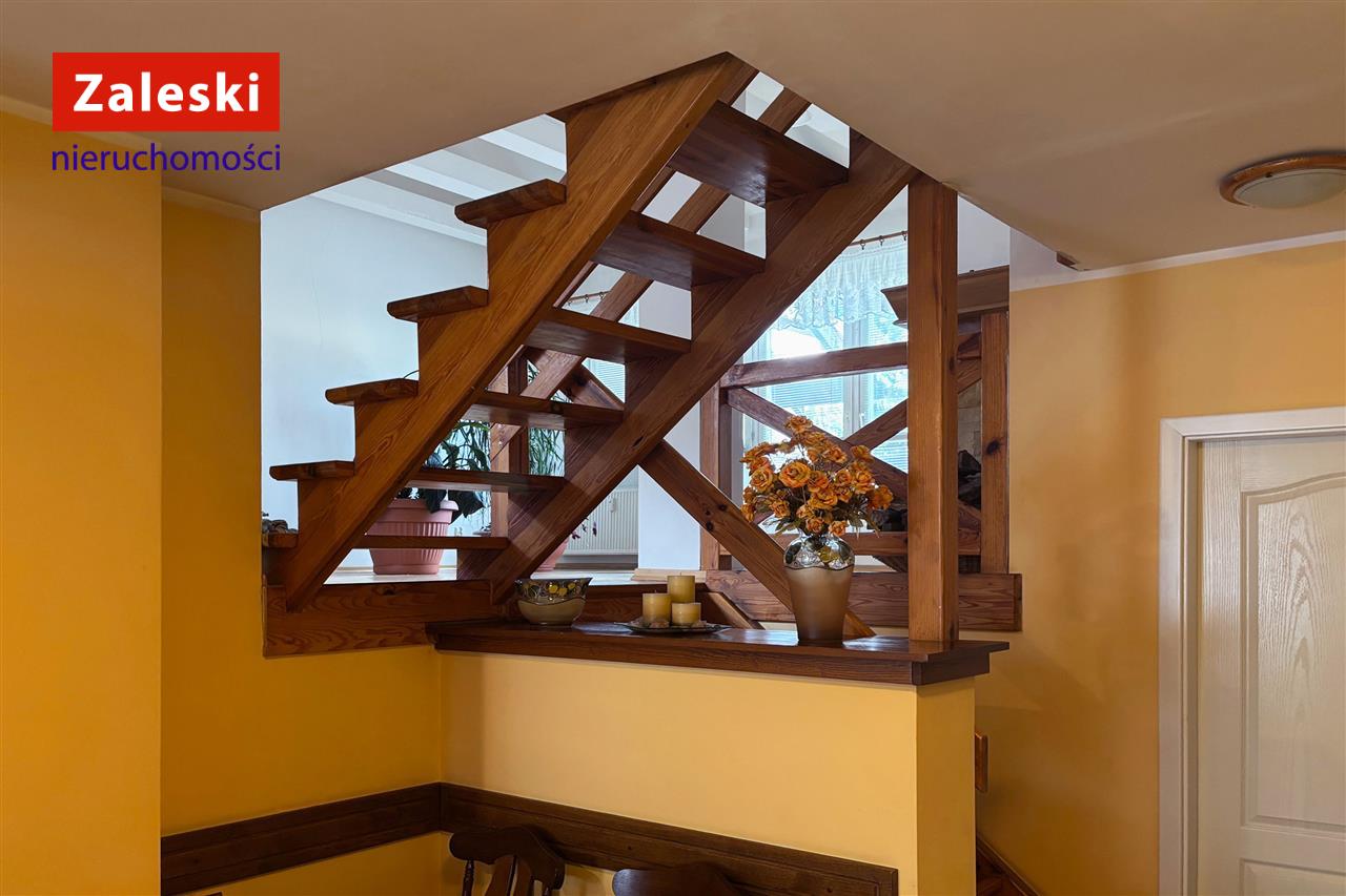 Mieszkanie na sprzedaż, czteropokojowe, Gdańsk Matarnia, ul. Elewów