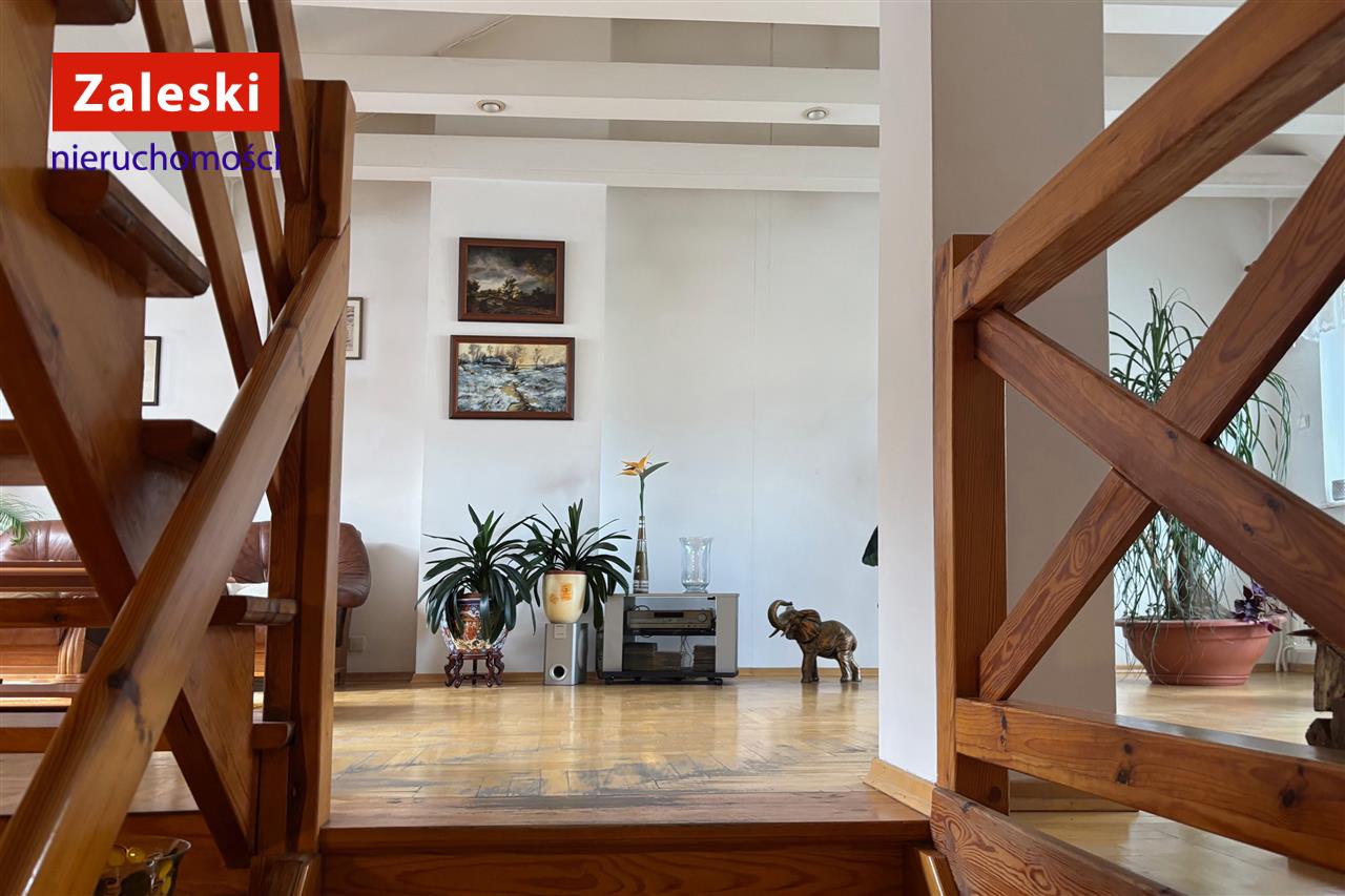 Mieszkanie na sprzedaż, czteropokojowe, Gdańsk Matarnia, ul. Elewów