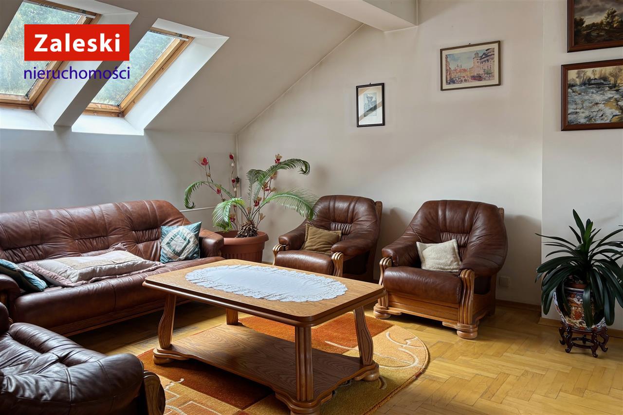 Mieszkanie na sprzedaż, czteropokojowe, Gdańsk Matarnia, ul. Elewów