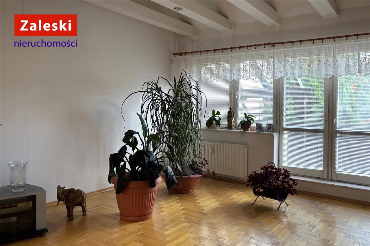 Mieszkanie na sprzedaż, czteropokojowe, Gdańsk Matarnia, ul. Elewów