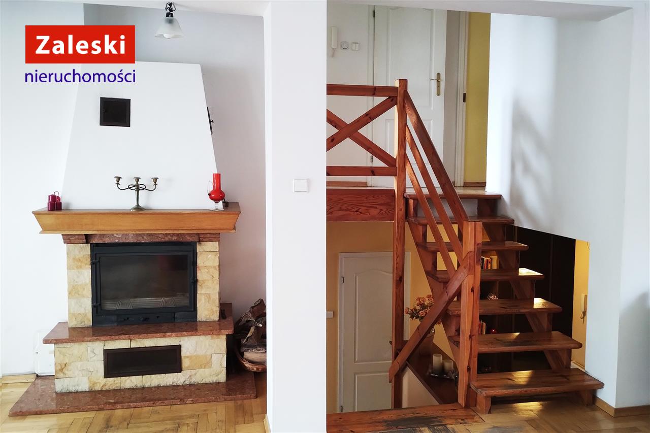 Mieszkanie na sprzedaż, czteropokojowe, Gdańsk Matarnia, ul. Elewów