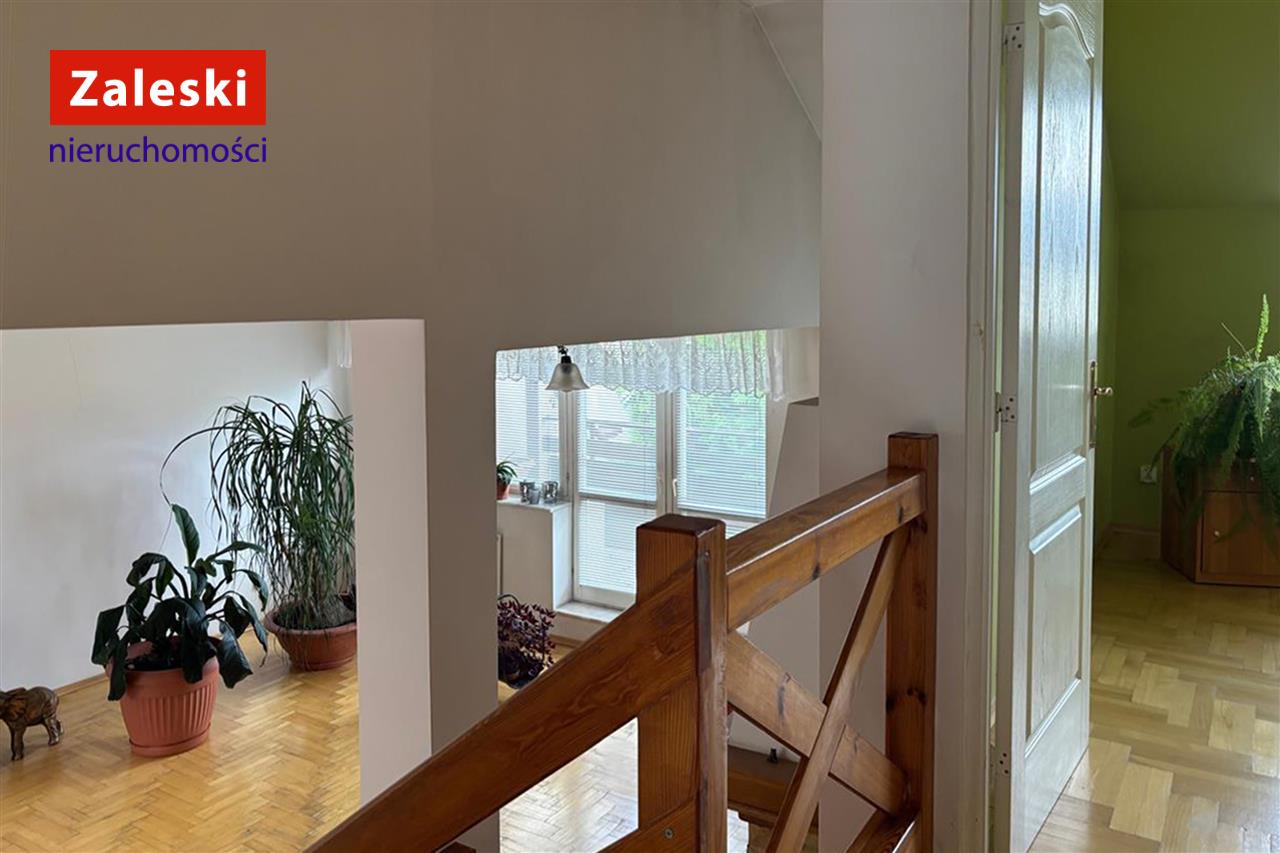 Mieszkanie na sprzedaż, czteropokojowe, Gdańsk Matarnia, ul. Elewów