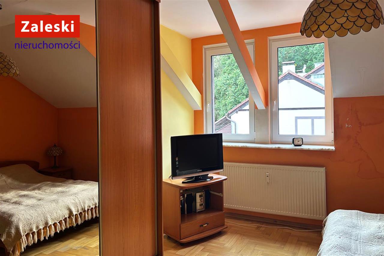 Mieszkanie na sprzedaż, czteropokojowe, Gdańsk Matarnia, ul. Elewów