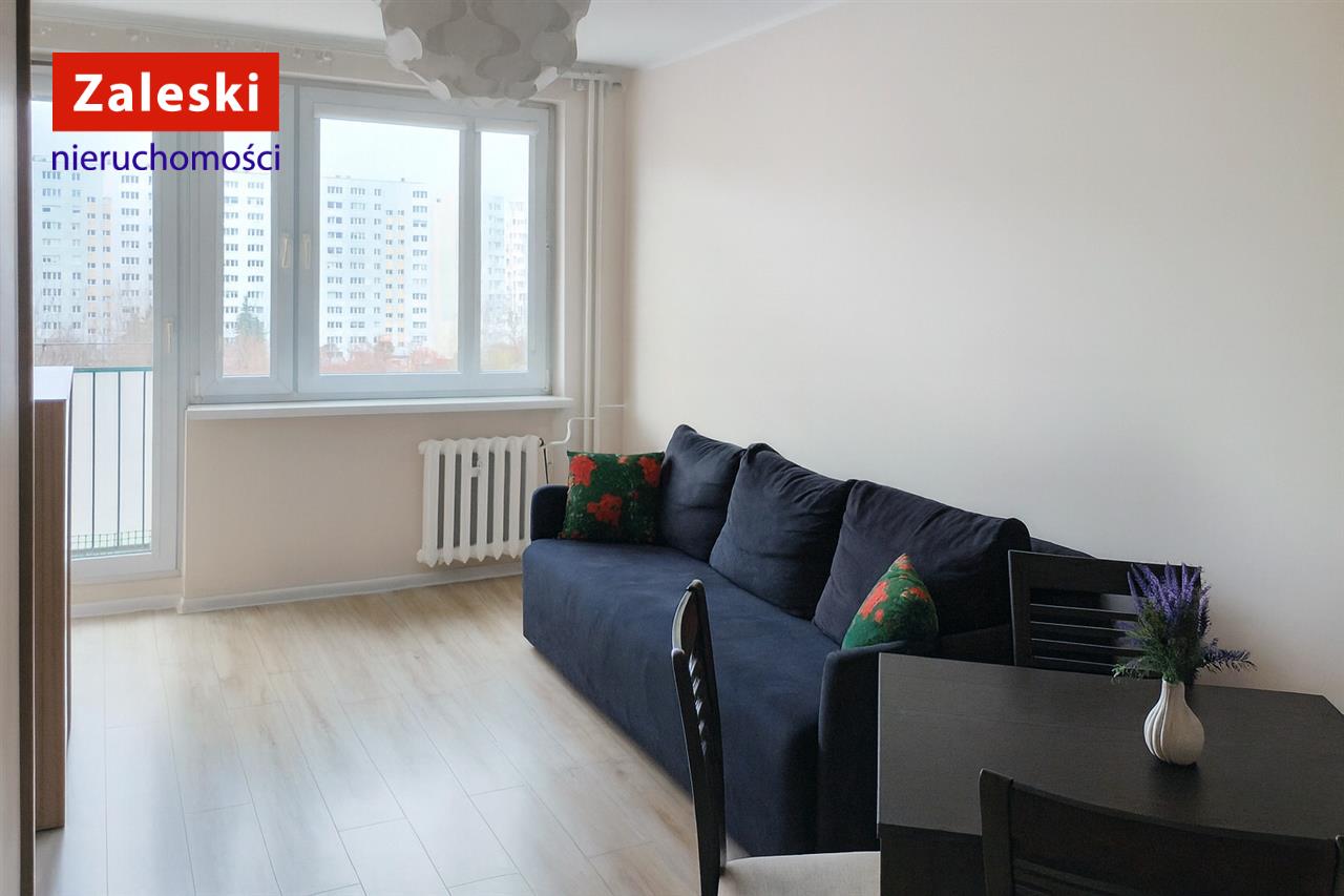Mieszkanie na sprzedaż, dwupokojowe, Gdańsk Żabianka, Gospody