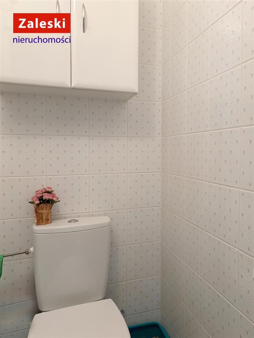 Mieszkanie na sprzedaż, trzypokojowe, Gdańsk Orunia Południe, ul. Z. Rumla