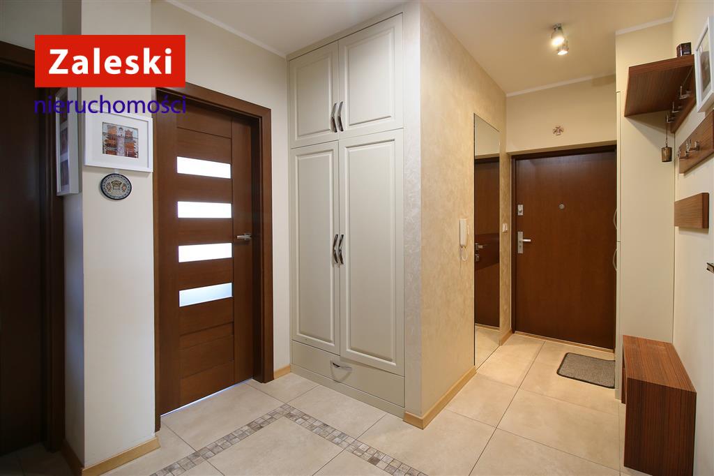 Apartament na sprzedaż, 3-pokojowy, Gdańsk Stare Miasto, ul. Mariacka