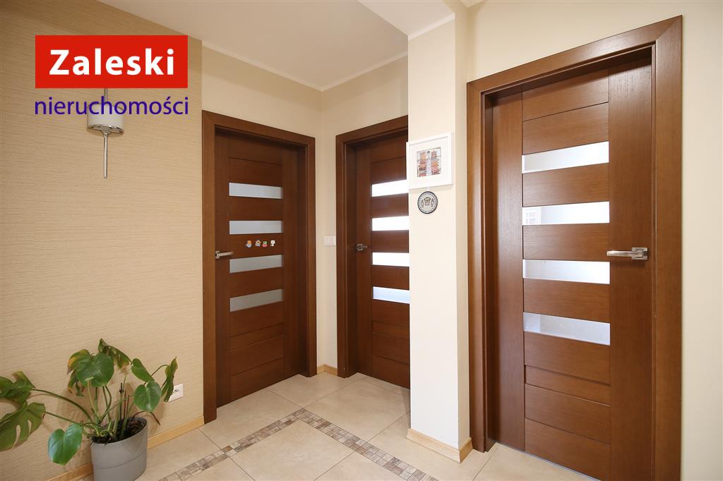 Apartament na sprzedaż, 3-pokojowy, Gdańsk Stare Miasto, ul. Mariacka