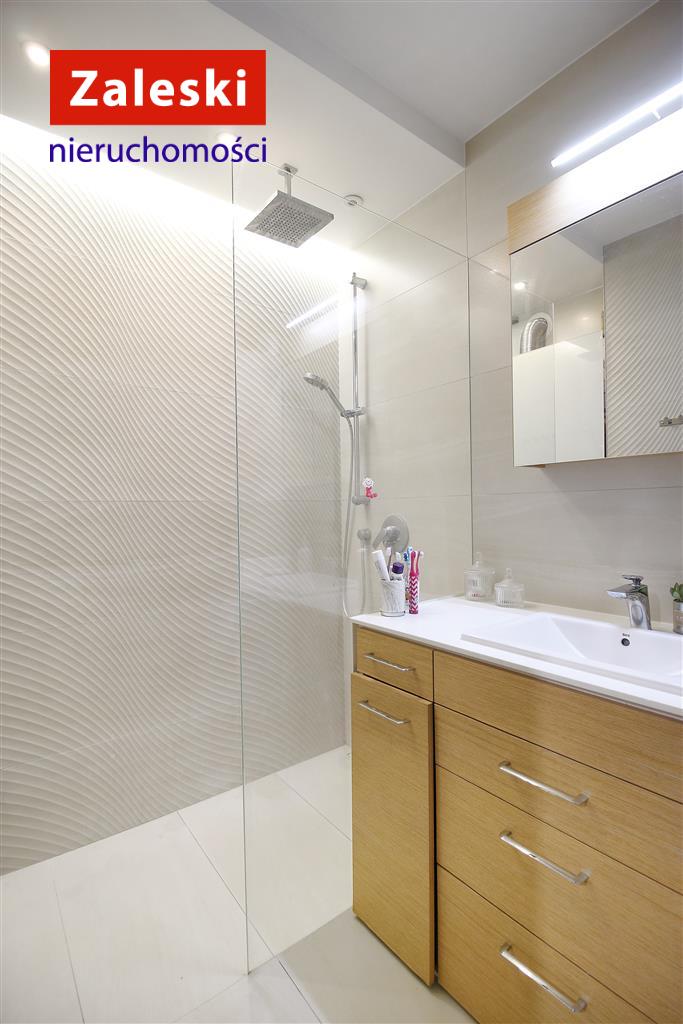 Apartament na sprzedaż, 3-pokojowy, Gdańsk Stare Miasto, ul. Mariacka