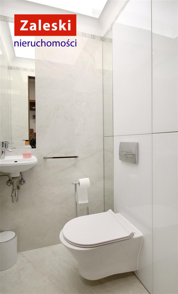 Apartament na sprzedaż, 3-pokojowy, Gdańsk Stare Miasto, ul. Mariacka