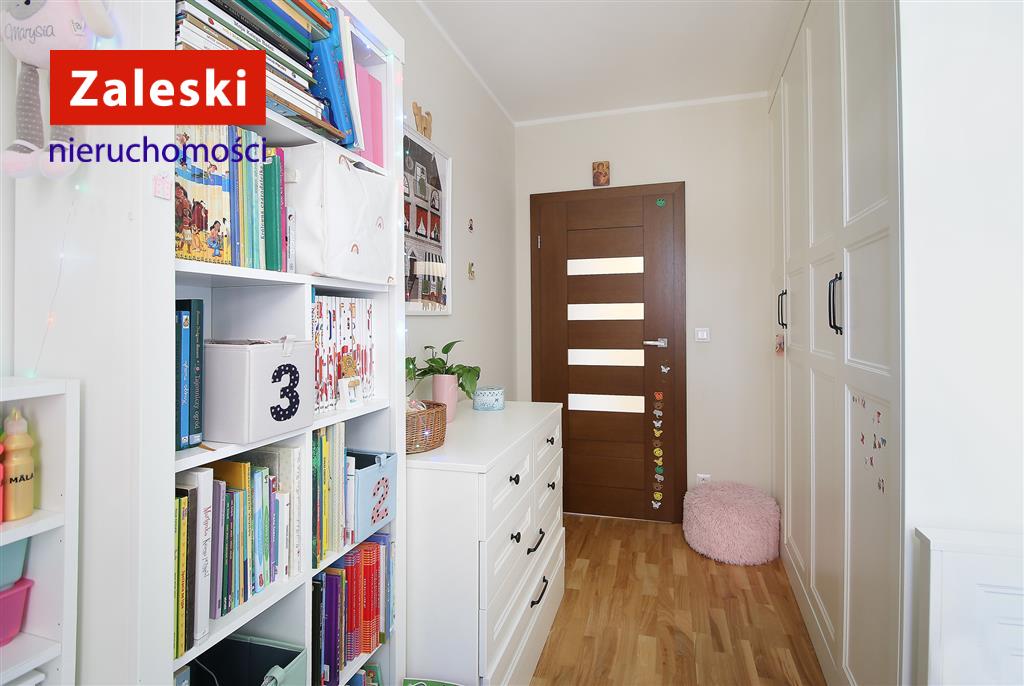 Apartament na sprzedaż, 3-pokojowy, Gdańsk Stare Miasto, ul. Mariacka