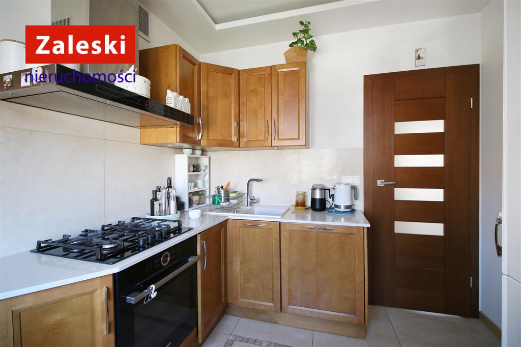 Apartament na sprzedaż, 3-pokojowy, Gdańsk Stare Miasto, ul. Mariacka