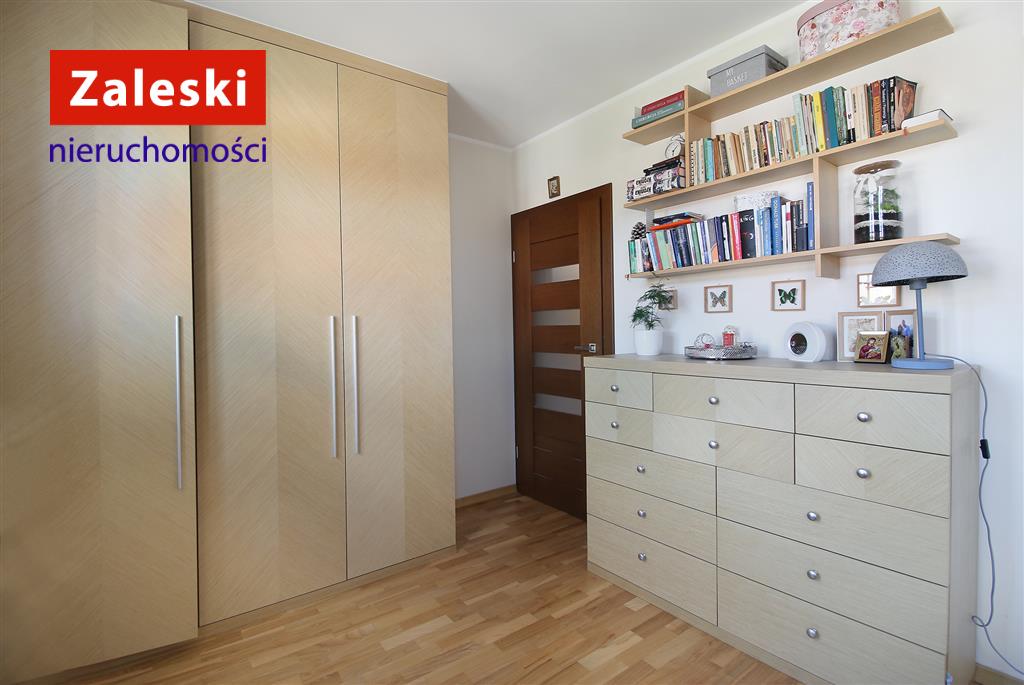 Apartament na sprzedaż, 3-pokojowy, Gdańsk Stare Miasto, ul. Mariacka