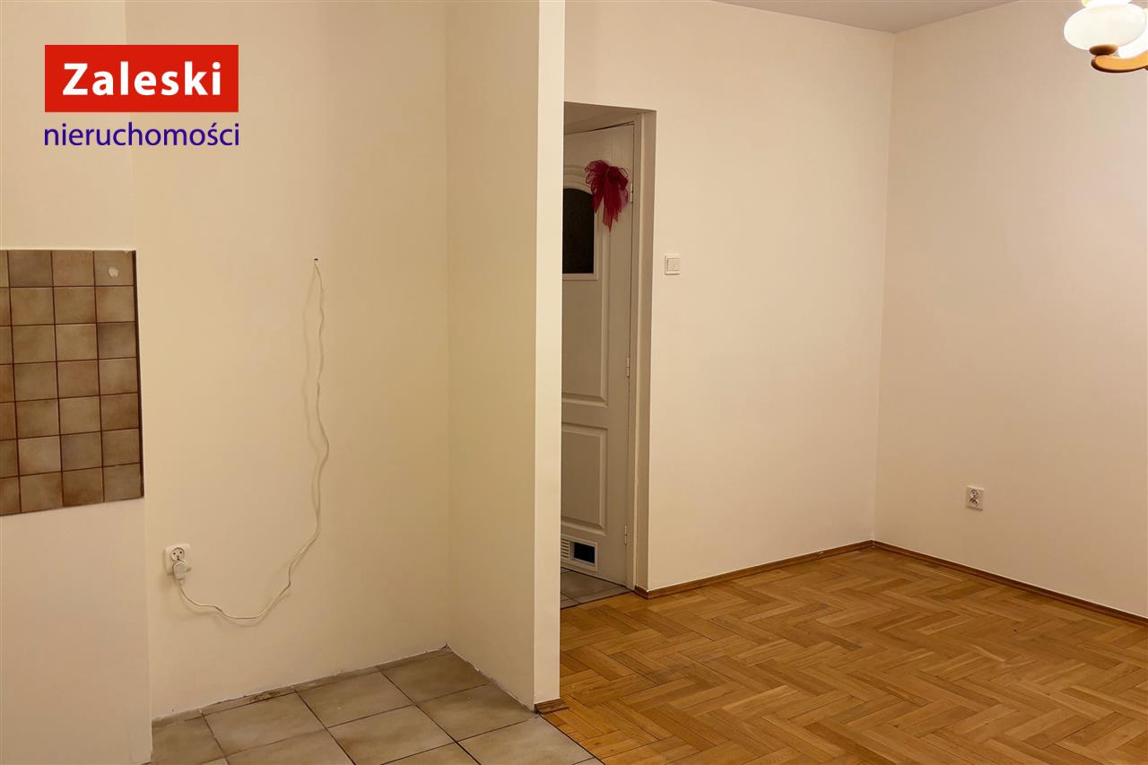 Mieszkanie na sprzedaż, trzypokojowe, Gdańsk Orunia Południe, ul. Z. Rumla