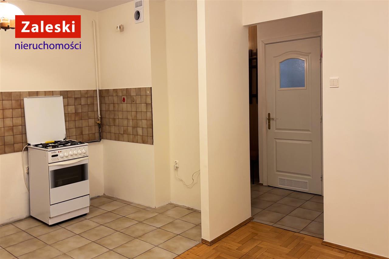 Mieszkanie na sprzedaż, trzypokojowe, Gdańsk Orunia Południe, ul. Z. Rumla