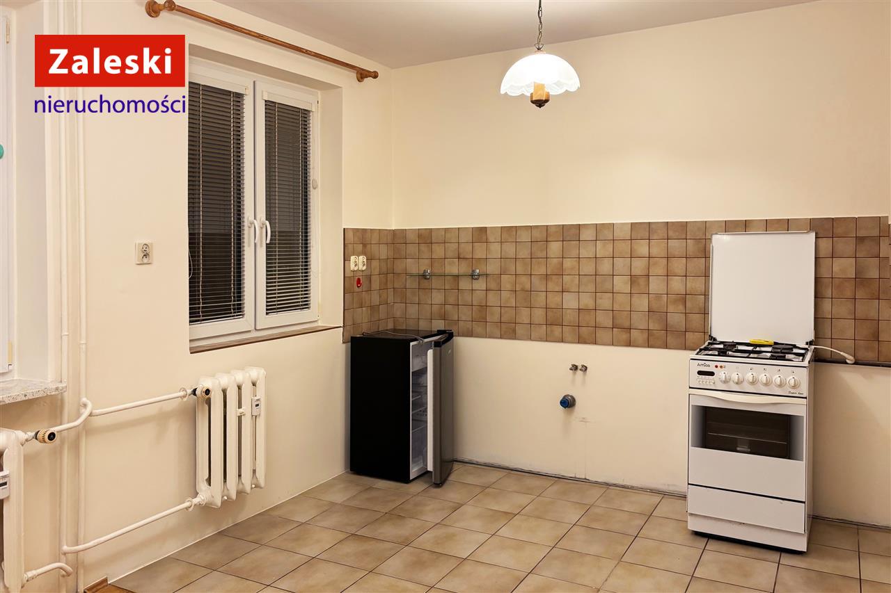 Mieszkanie na sprzedaż, trzypokojowe, Gdańsk Orunia Południe, ul. Z. Rumla