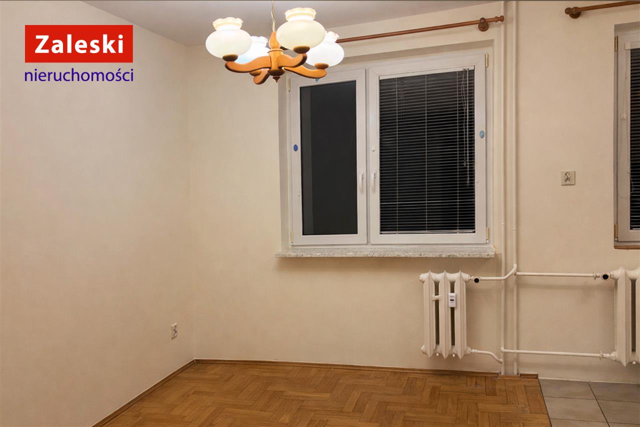 Mieszkanie na sprzedaż, trzypokojowe, Gdańsk Orunia Południe, ul. Z. Rumla