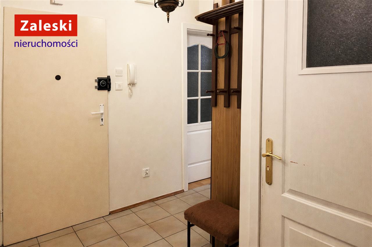 Mieszkanie na sprzedaż, trzypokojowe, Gdańsk Orunia Południe, ul. Z. Rumla