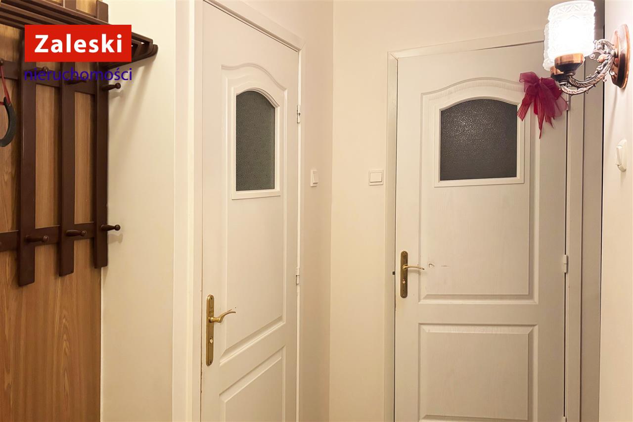 Mieszkanie na sprzedaż, trzypokojowe, Gdańsk Orunia Południe, ul. Z. Rumla