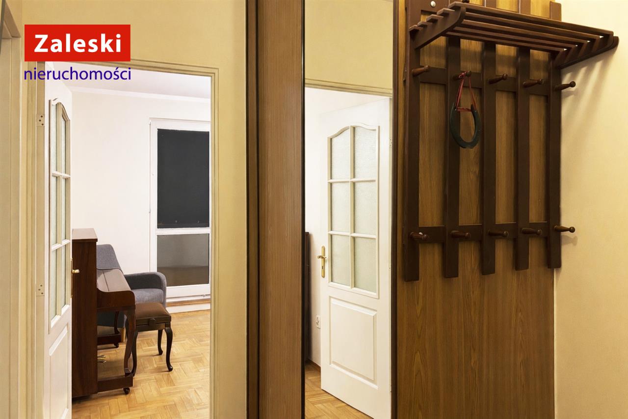 Mieszkanie na sprzedaż, trzypokojowe, Gdańsk Orunia Południe, ul. Z. Rumla