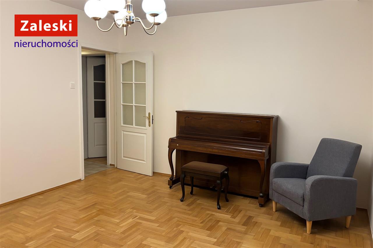 Mieszkanie na sprzedaż, trzypokojowe, Gdańsk Orunia Południe, ul. Z. Rumla