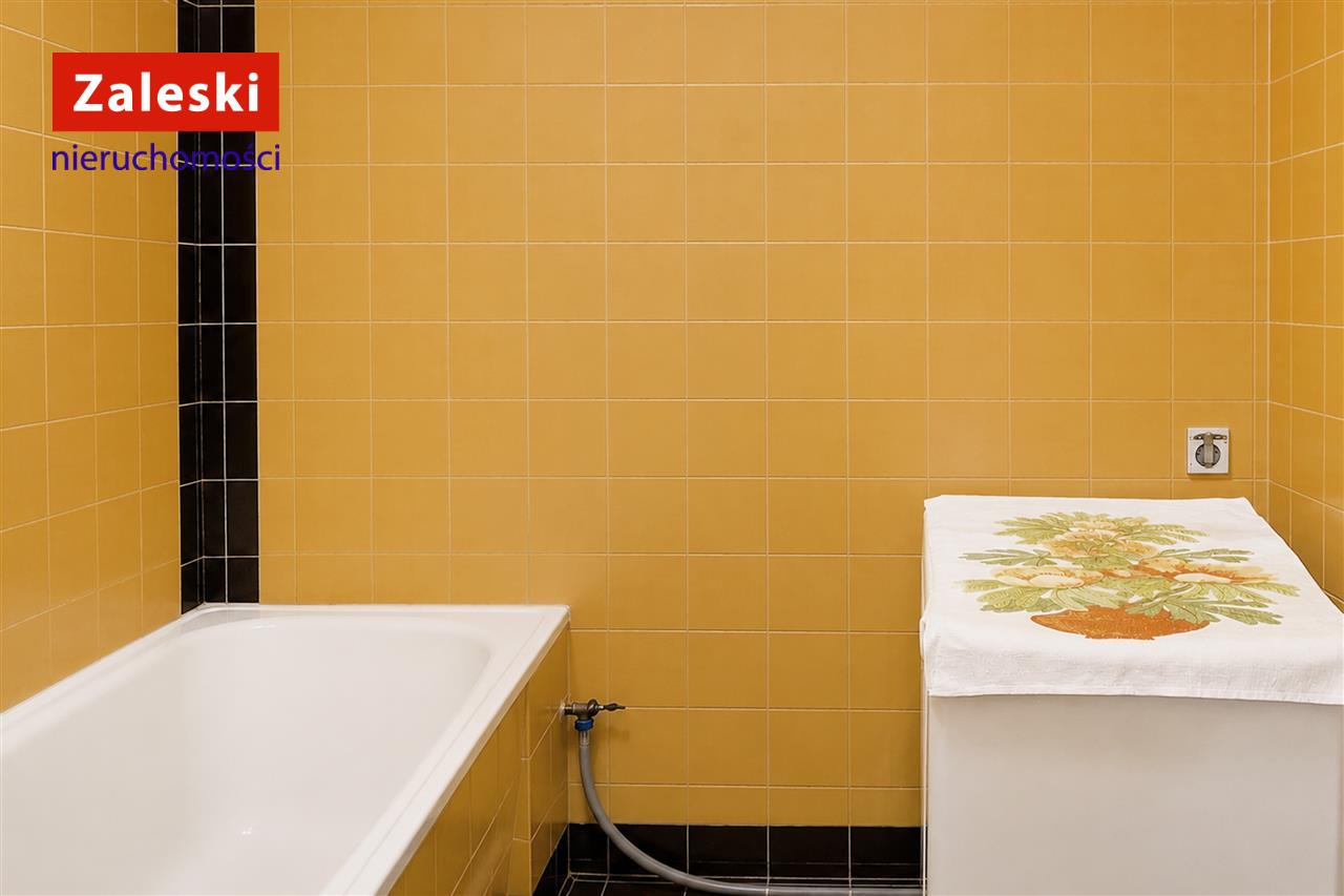 Mieszkanie na sprzedaż, dwupokojowe, Gdańsk Chełm, ul. Biegańskiego