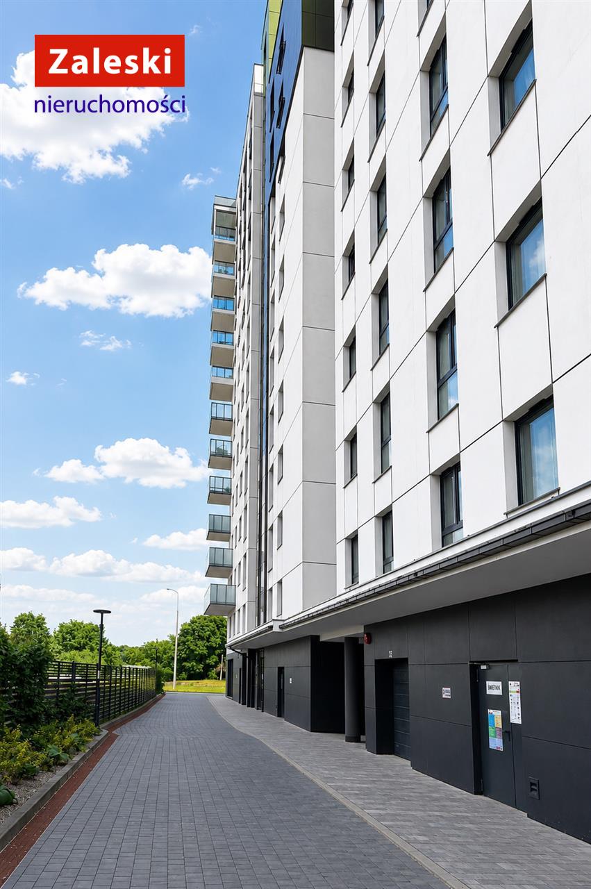 Apartament na sprzedaż, 4-pokojowy , Gdańsk, ul.Lecha Kaczyńskiego