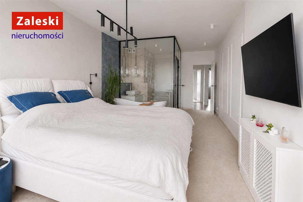 Apartament na sprzedaż, 4-pokojowy , Gdańsk, ul.Lecha Kaczyńskiego