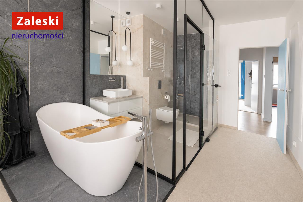 Apartament na sprzedaż, 4-pokojowy , Gdańsk, ul.Lecha Kaczyńskiego