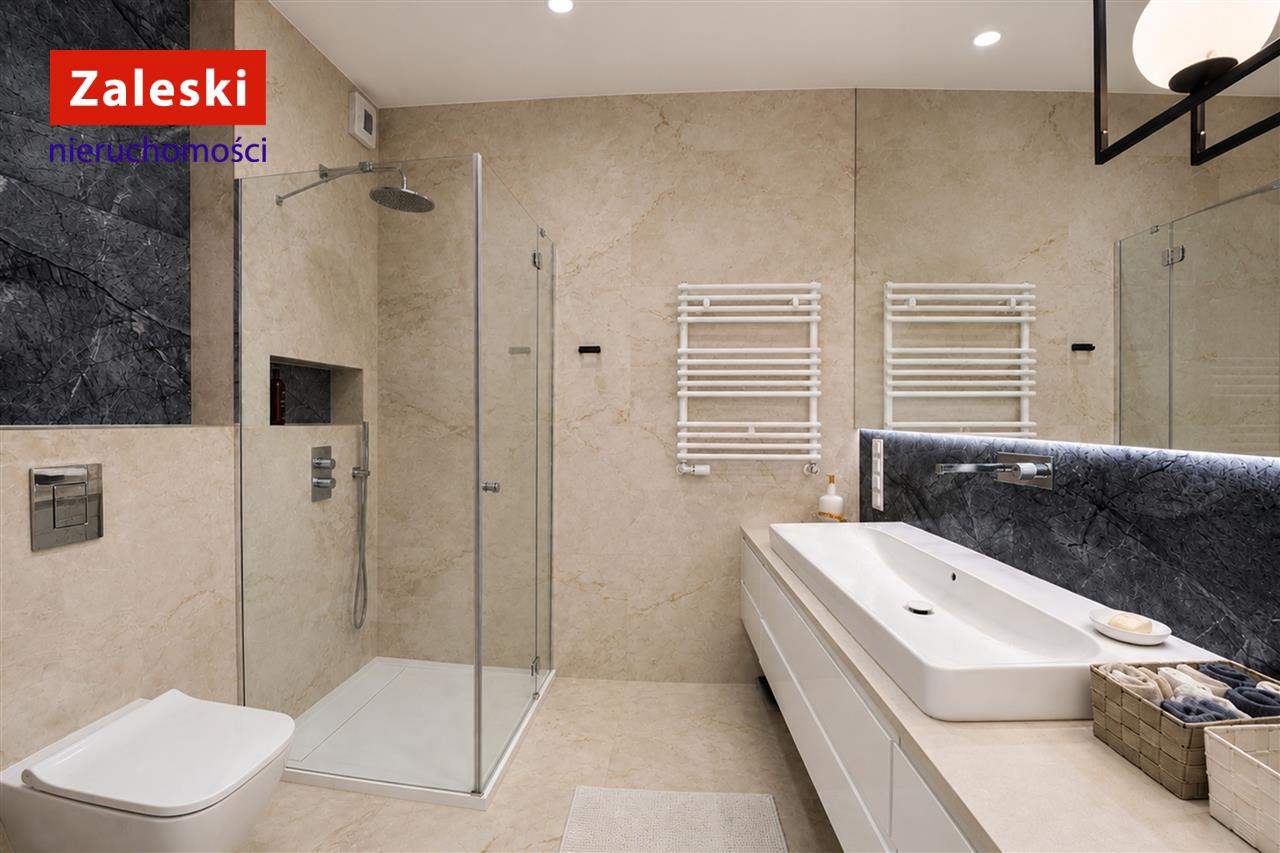 Apartament na sprzedaż, 4-pokojowy , Gdańsk, ul.Lecha Kaczyńskiego