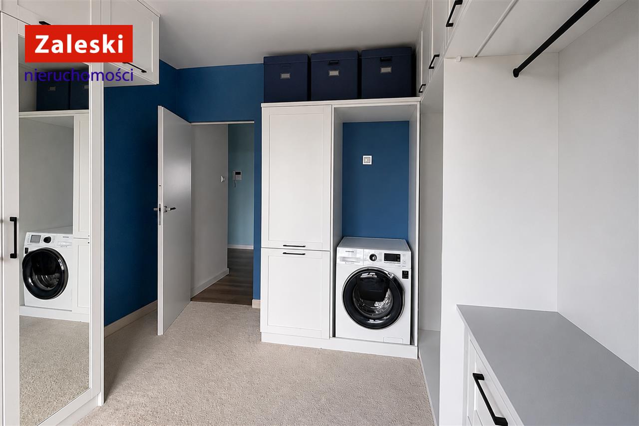 Apartament na sprzedaż, 4-pokojowy , Gdańsk, ul.Lecha Kaczyńskiego