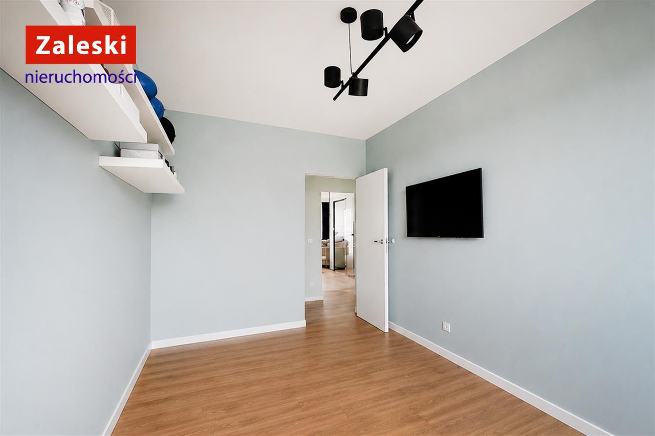 Apartament na sprzedaż, 4-pokojowy , Gdańsk, ul.Lecha Kaczyńskiego