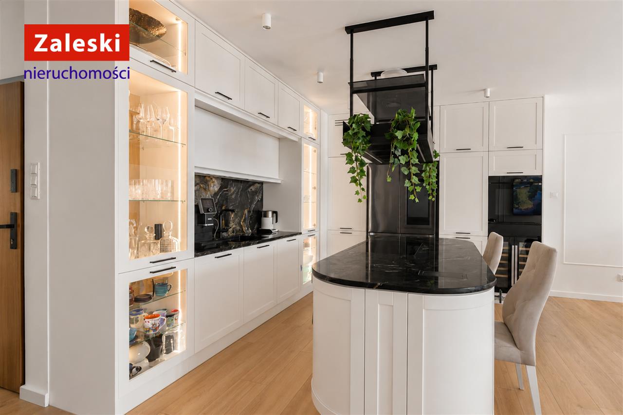 Apartament na sprzedaż, 4-pokojowy , Gdańsk, ul.Lecha Kaczyńskiego