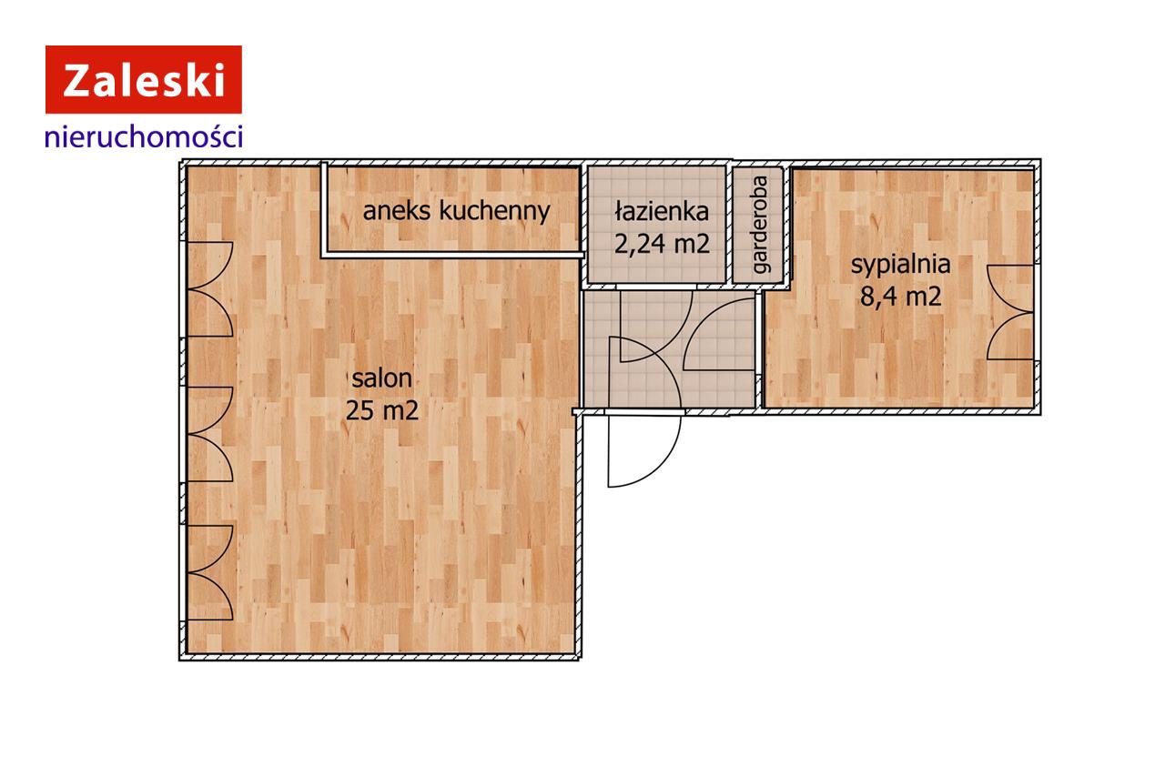 Mieszkanie na sprzedaż, 2-pokojowe, Gdańsk Stare Miasto, ul. Mariacka