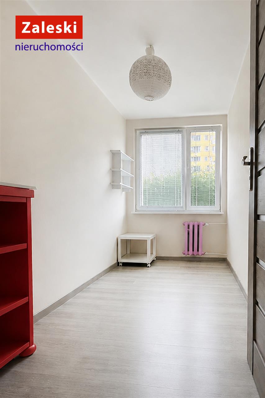 Mieszkanie na sprzedaż, trzypokojowe, Gdańsk Żabianka, Wejhera
