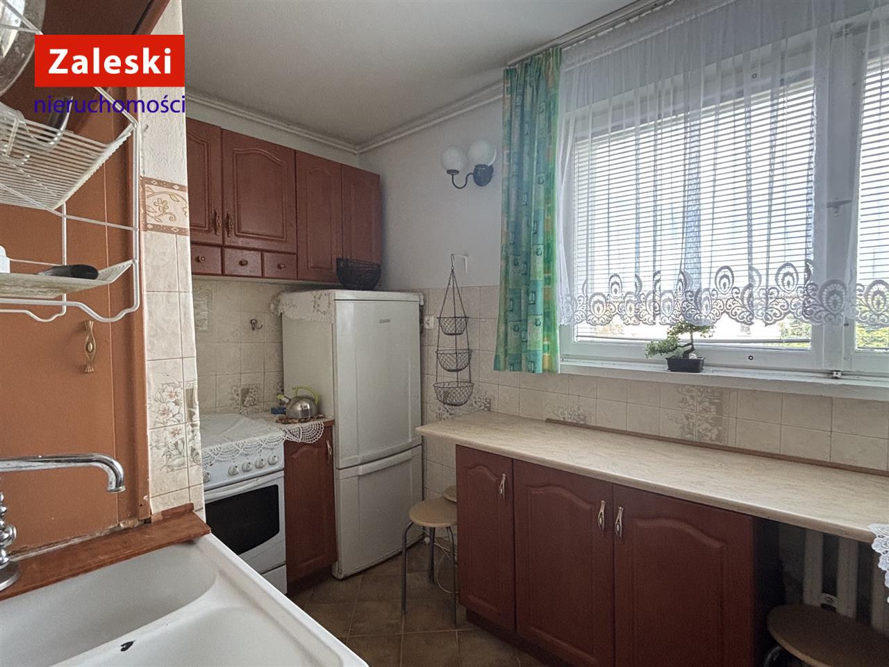 Mieszkanie na sprzedaż, 2-pokojowe, Gdańsk Przymorze, ul. Piastowska