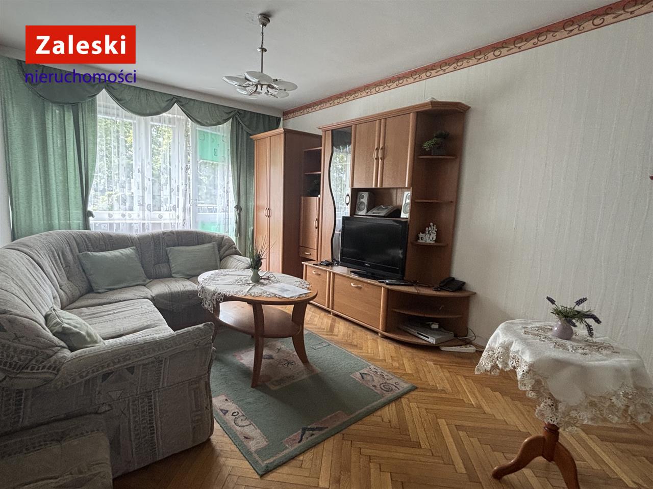 Mieszkanie na sprzedaż, 2-pokojowe, Gdańsk Przymorze, ul. Piastowska