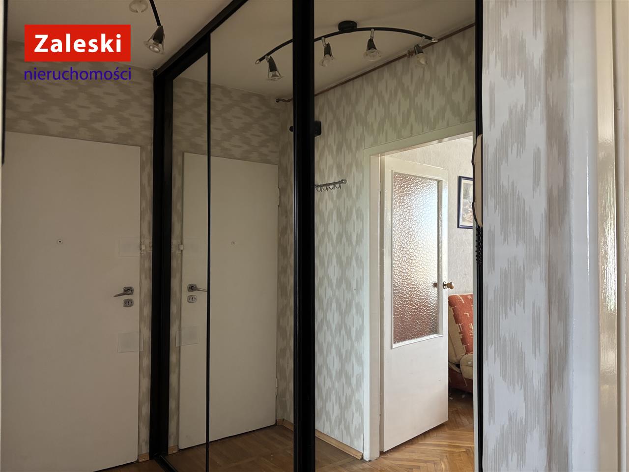 Mieszkanie na sprzedaż, 2-pokojowe, Gdańsk Przymorze, ul. Piastowska