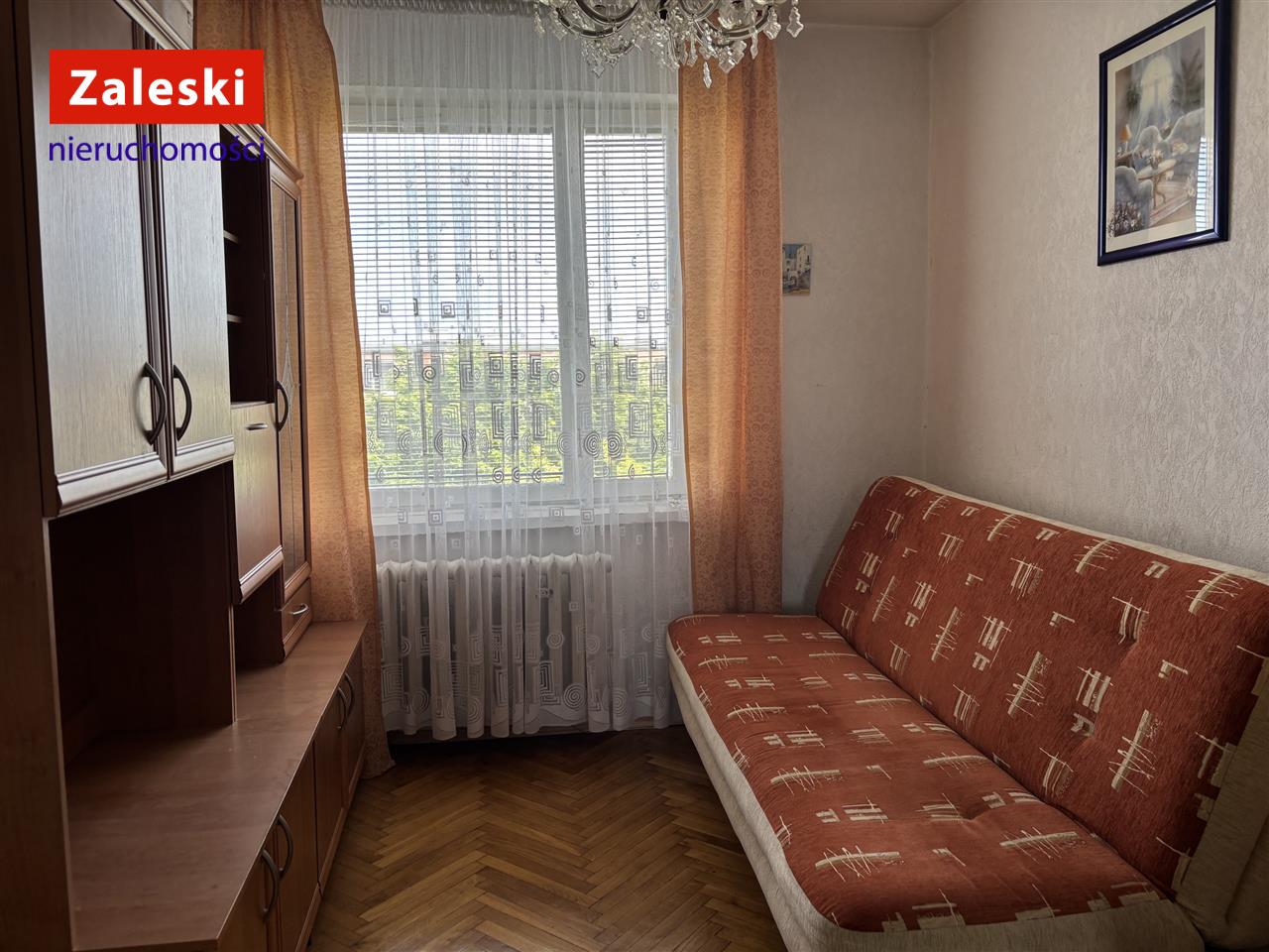 Mieszkanie na sprzedaż, 2-pokojowe, Gdańsk Przymorze, ul. Piastowska