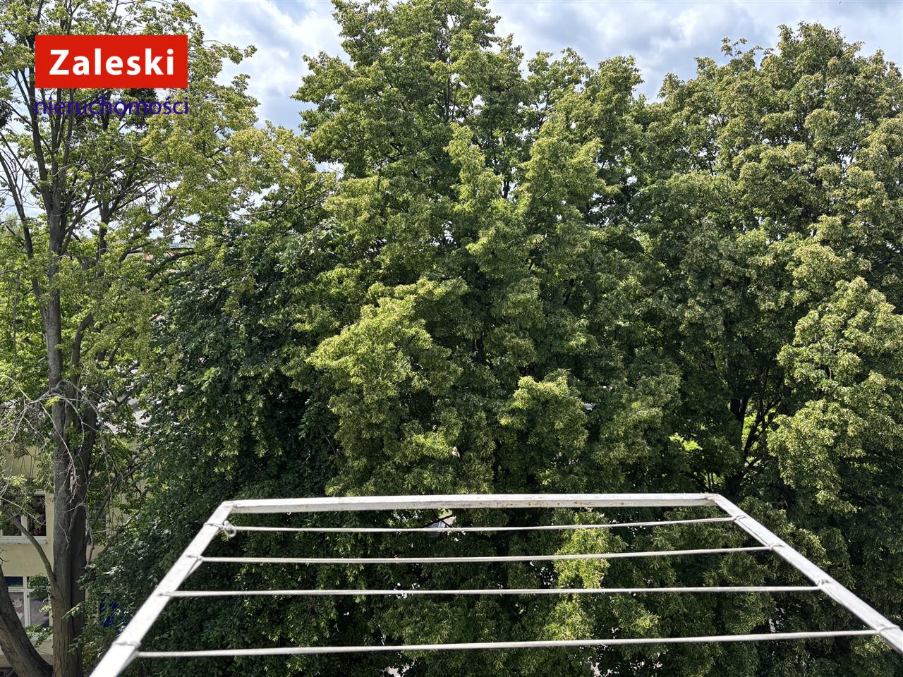 Mieszkanie na sprzedaż, 2-pokojowe, Gdańsk Przymorze, ul. Piastowska