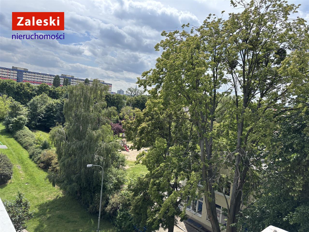 Mieszkanie na sprzedaż, 2-pokojowe, Gdańsk Przymorze, ul. Piastowska