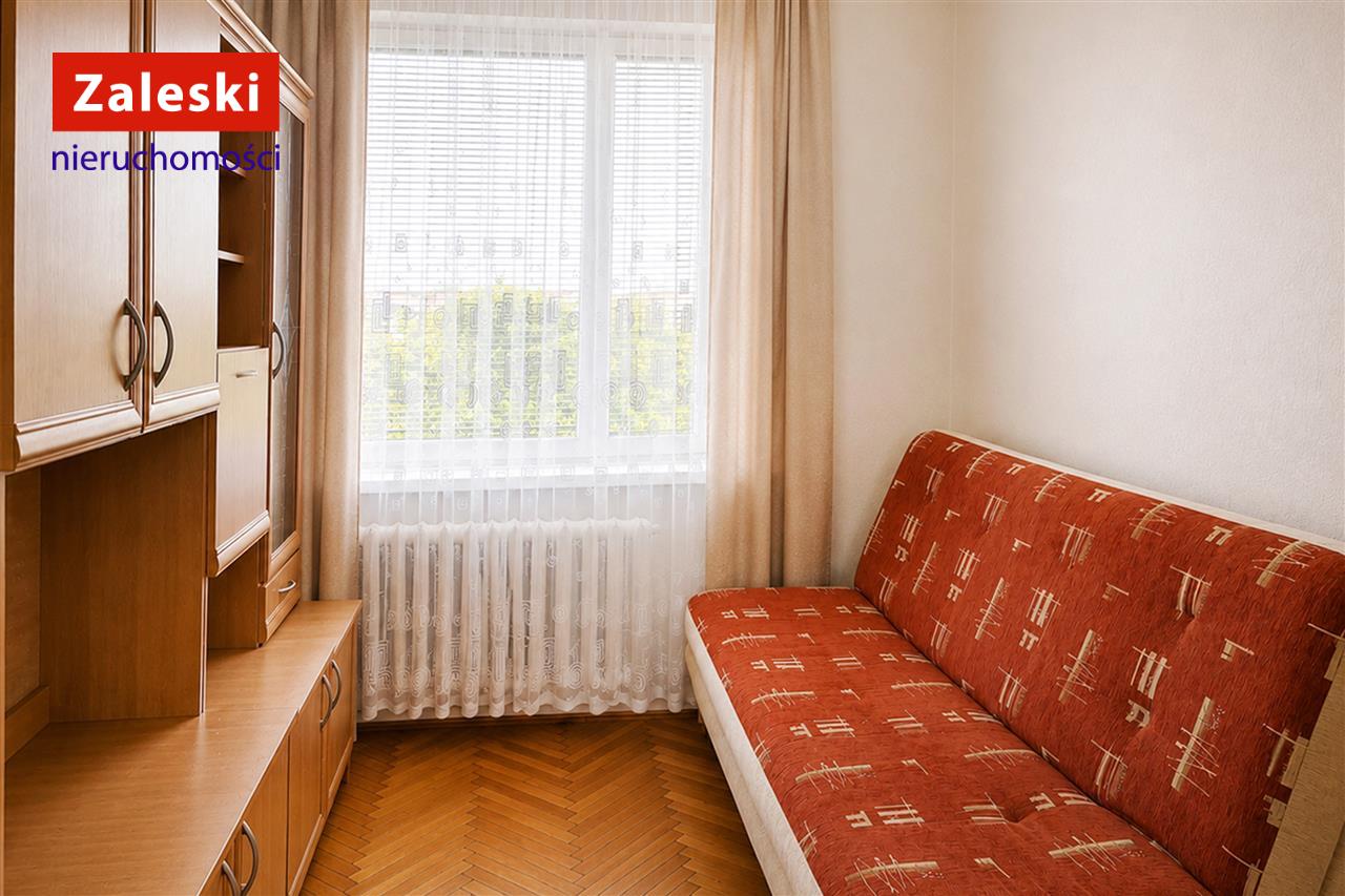 Mieszkanie na sprzedaż, 2-pokojowe, Gdańsk Przymorze, ul. Piastowska