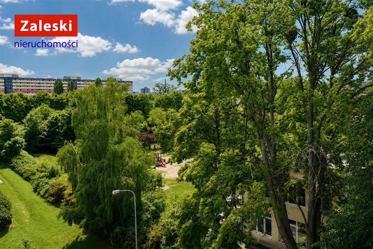 Mieszkanie na sprzedaż, 2-pokojowe, Gdańsk Przymorze, ul. Piastowska